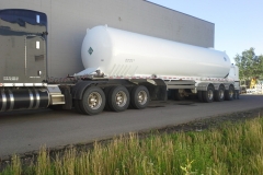 20150605_080942 copy