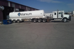 20151002_123201 copy