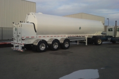 20151120_155528 copy