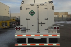 20151120_155600 copy