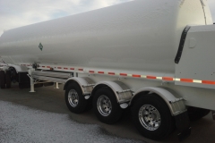 20151120_155654 copy