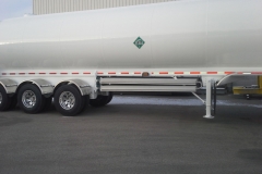 20151120_155852 copy