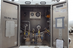 20160926_111605 copy