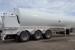 20160926_111705 copy