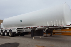 20160926_111831 copy