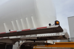 20160926_111848 copy