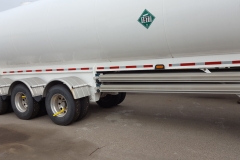 20160926_111910 copy