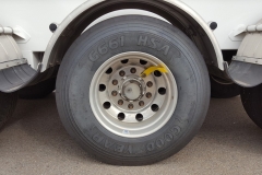 20160926_111929 copy