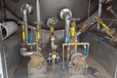 20160926_112026 copy