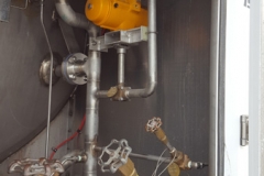 20160926_112038 copy