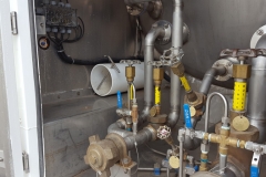 20160926_112105 copy