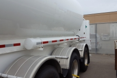 20160926_112137(0) copy