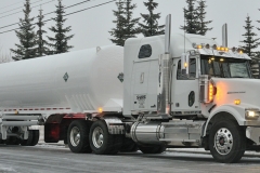 Sabine CO2 Tridem Delivery copy